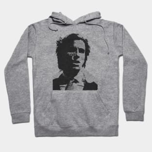 Patrick Bateman Hoodie